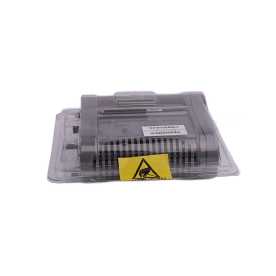 ABB 3HAC024600-001