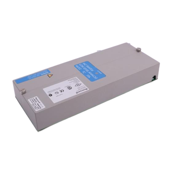 ABB 3HAC024653-001