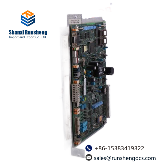 ABB 3HAC024692-060