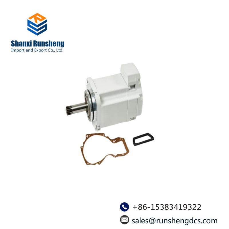 ABB 3HAC024777-001 3HAC057980-006 DSQC3060 3HAC064211-001 3HAC065726-001 3HAC024777-001 3HAC057980-006 DSQC3060 3HAC064211-001 3HAC065726-001