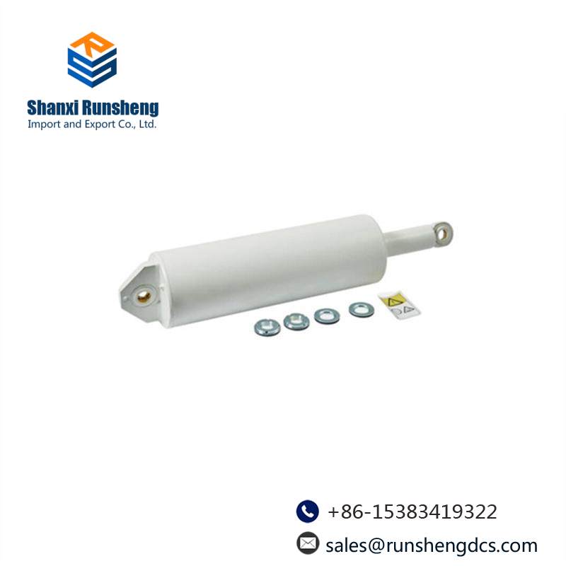 ABB 3HAC024779-001 Balance Unit