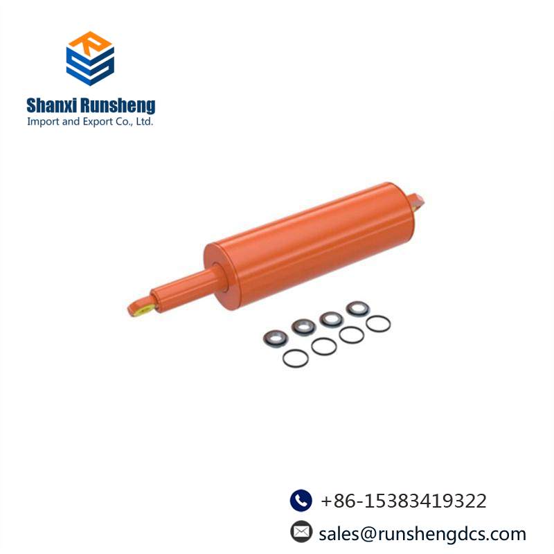 ABB 3HAC024779-002 Balance Unit