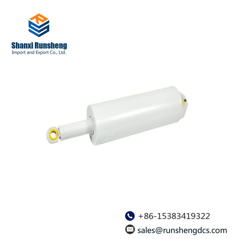 ABB 3HAC024779-003 lRB660 3HAC055699-003 lRB6700-150 3HEA506261-001 MU20 3HAC024779-003 lRB660 3HAC055699-003 lRB6700-150 3HEA506261-001 MU20