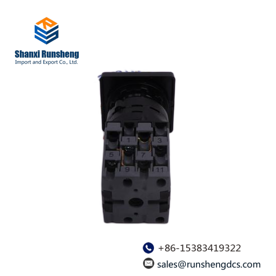 ABB 3HAC024936-001