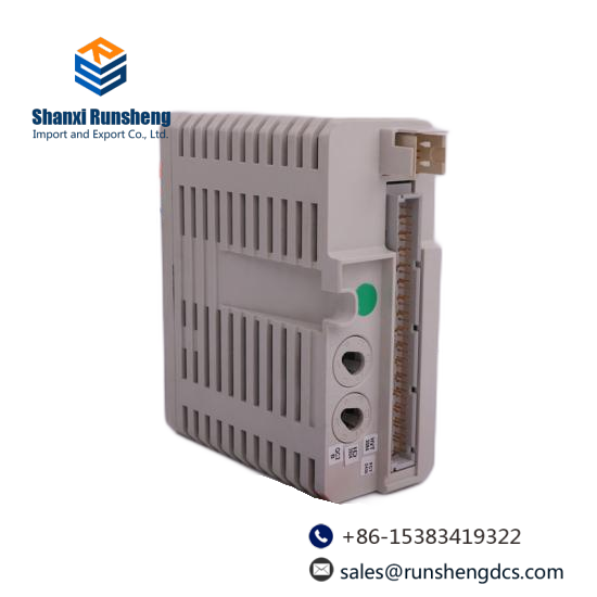 ABB 3HAC025058-001