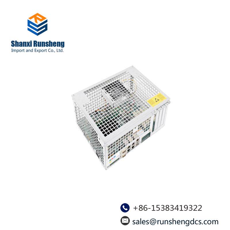ABB 3HAC025097-001 DSQC639 3HAC032124-003 IRB6640 3HAC041443-003 DSQC639 3HAC025097-001 DSQC639 3HAC032124-003 IRB6640 3HAC041443-003 DSQC639