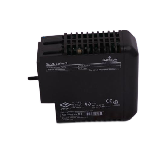 ABB 3HAC025117-002