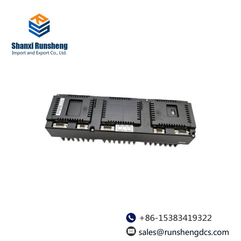 ABB 3HAC025338-002 MU30 ( Black )3HAC031276-001 AC-MOTOR 3HAC028954-004 3HAC028954-004/03 3HAC025338-002 MU30 ( Black )3HAC031276-001 AC-MOTOR 3HAC028954-004 3HAC028954-004/03