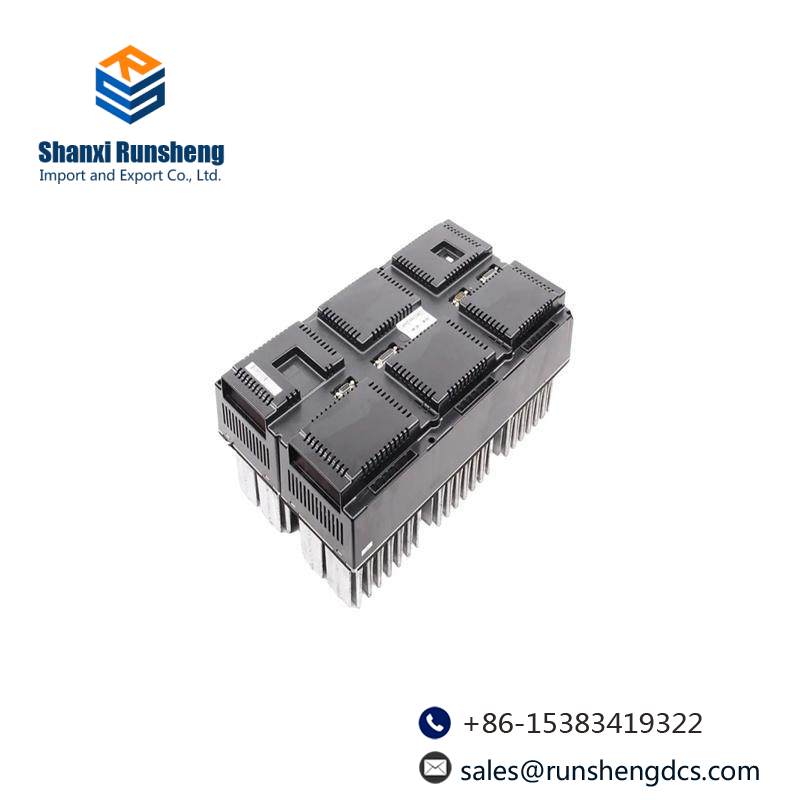 ABB 3HAC025338-004 IRB67003HAC055441-0033HAC045143-003 3HAC055441-003 3HAC025338-004 IRB67003HAC055441-0033HAC045143-003 3HAC055441-003