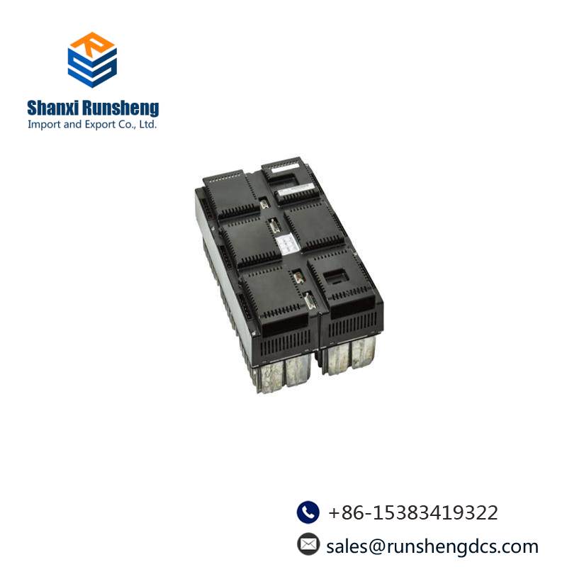 ABB TY810K01