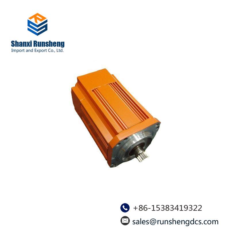 ABB 3HAC025466-001