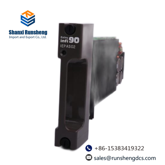 ABB 3HAC025478-001