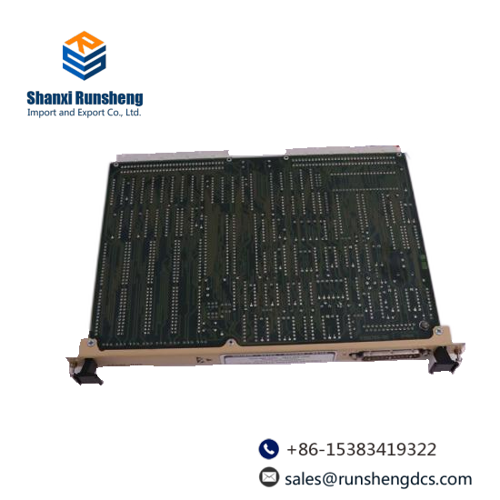 ABB 3HAC025546-001