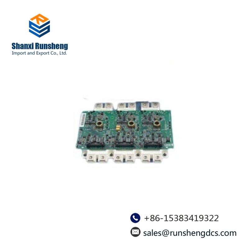 ABB 3HAC025562-001/06