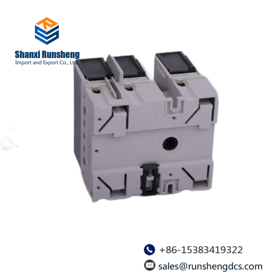 ABB 3HAC025709-005
