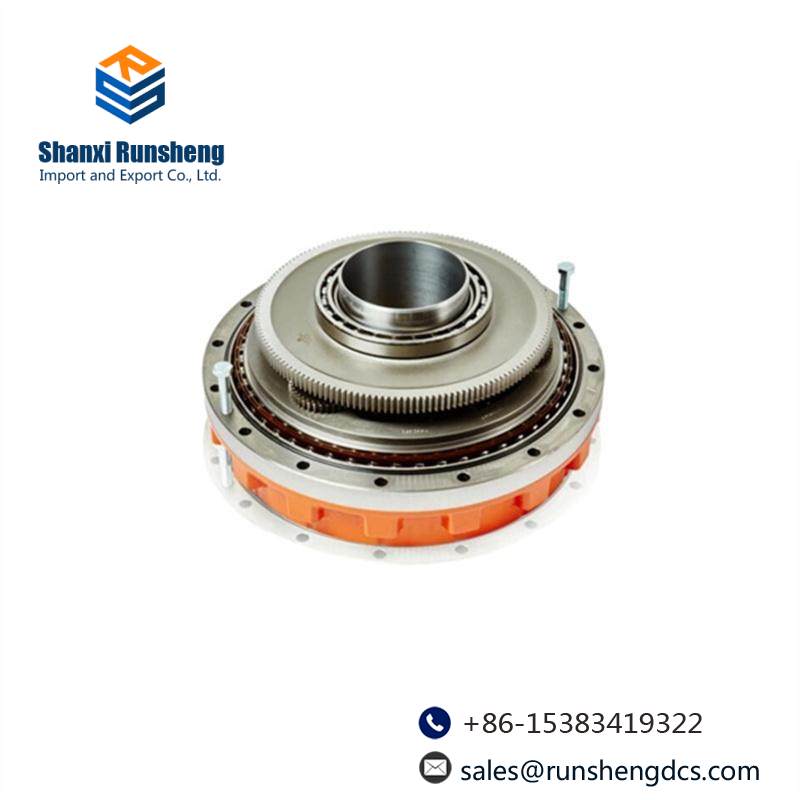 ABB 3HAC026114-005/3HAC027851-001 3HAC043134-005 IRB26003HAC043134-005 3HAC043134-001 3HAC026114-005/3HAC027851-001 3HAC043134-005 IRB26003HAC043134-005 3HAC043134-001