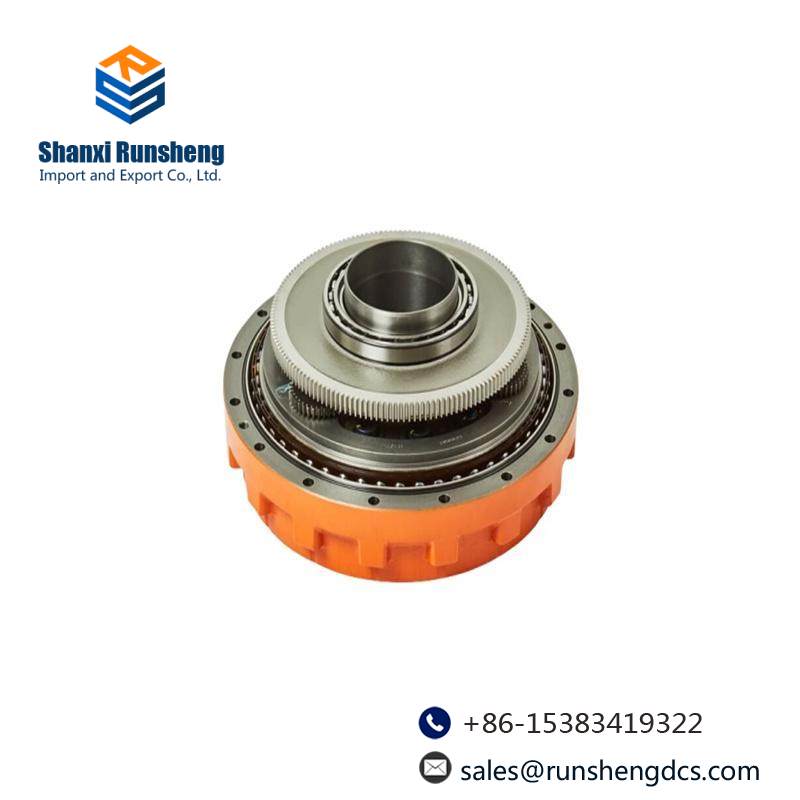ABB 3HAC026114-009 3HAC045484-004 3HAC059655-002 IRB6700 3HAC059655-002 3HAC026114-009 3HAC045484-004 3HAC059655-002 IRB6700 3HAC059655-002