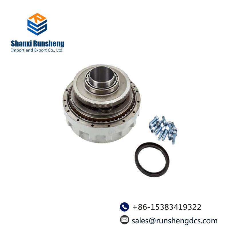 ABB 3HAC026114-010 IRB67003HAC048333-001 IRB6700 3HAC045484-00407 3HAC045484-007 3HAC026114-010 IRB67003HAC048333-001 IRB6700 3HAC045484-00407 3HAC045484-007