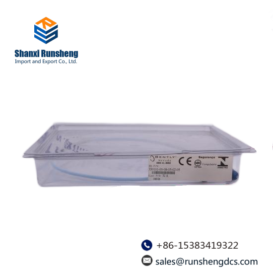 ABB 3HAC026591-001