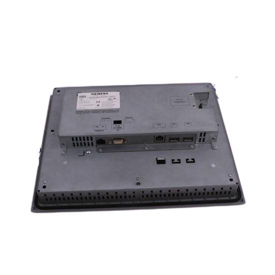ABB 3HAC026649-001