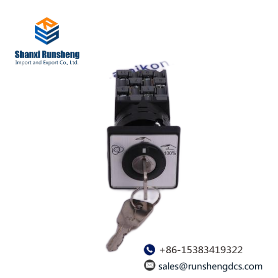ABB 3HAC026657-008