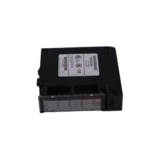 ABB 3HAC026690-001