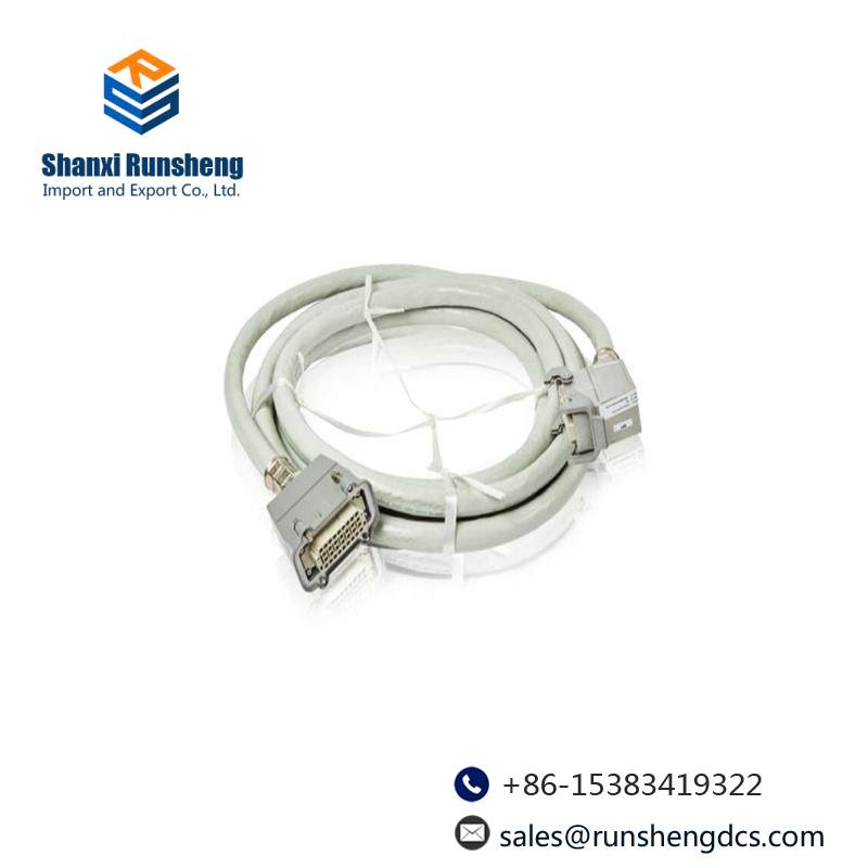 ABB 3HAC026787-0010203 IRB46003HAC029032-004 3HAC035061-003 IRB46003HAC035061-003 3HAC026787-0010203 IRB46003HAC029032-004 3HAC035061-003 IRB46003HAC035061-003