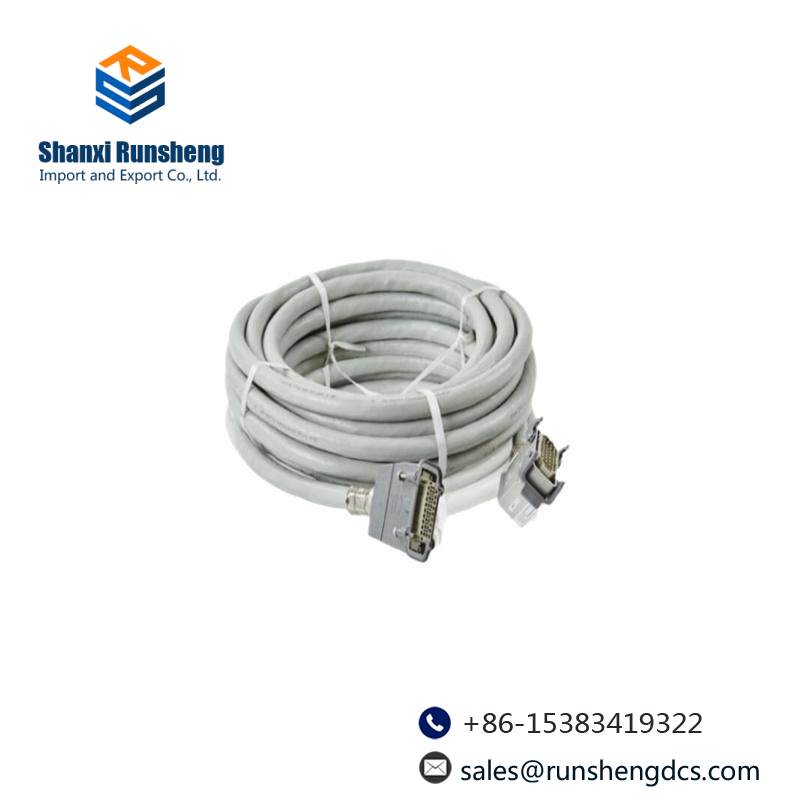 ABB 3HAC026787-002/3HAC11818-2 IRB66003HAC057549-004 IRB66503HAC057549-003 3HAC026787-002/3HAC11818-2 IRB66003HAC057549-004 IRB66503HAC057549-003