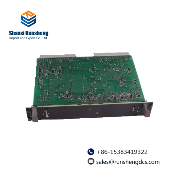 ABB 3HAC026858-004