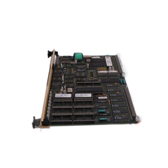 ABB 3HAC026945-001
