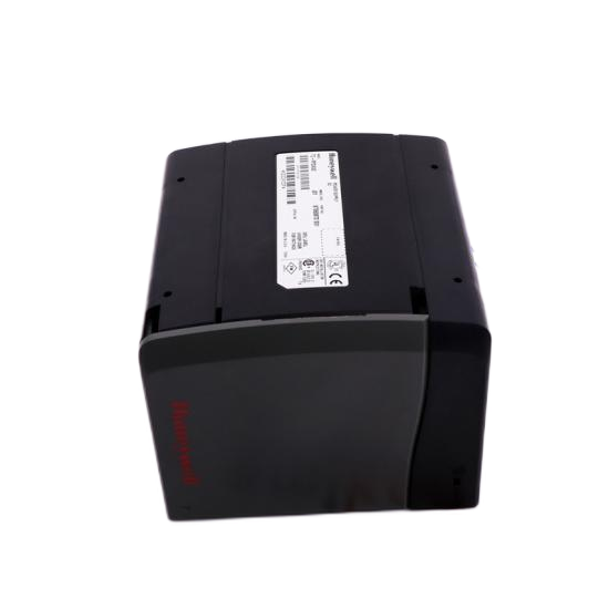 ABB 3HAC027191-003