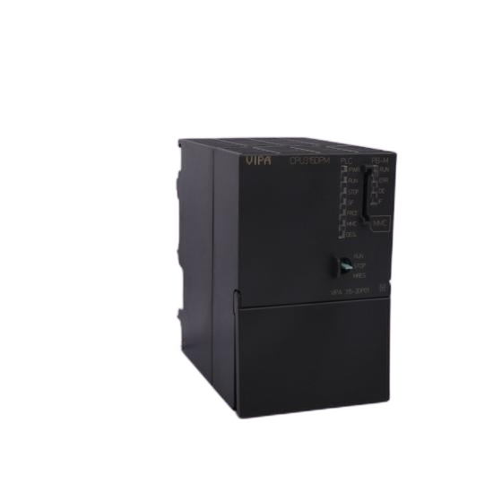 ABB 3HAC027348-001