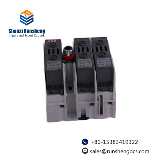 ABB 3HAC027499-004