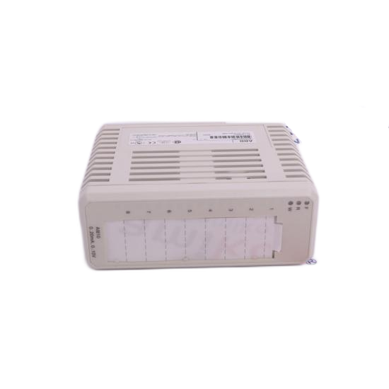 ABB 3HAC027571-001