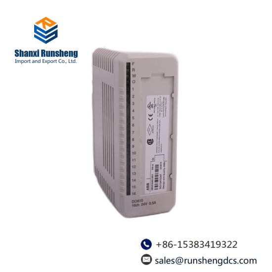 ABB 3HAC0277-1