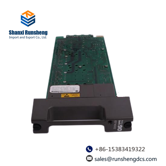 ABB 3HAC027865-002