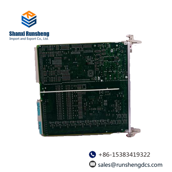 ABB 3HAC4116-1