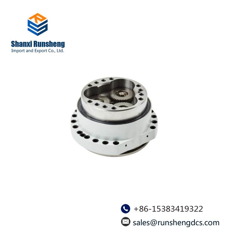 ABB 3HAC028121-005 IRB6660 IRB24003HAC10602-2 IRB12003HAC049653-001 3HAC028121-005 IRB6660 IRB24003HAC10602-2 IRB12003HAC049653-001