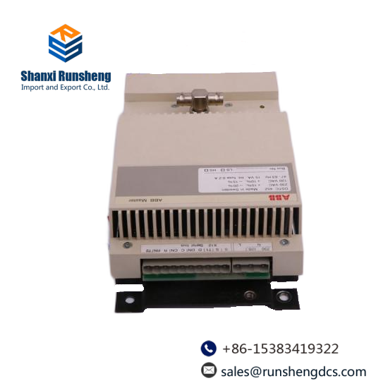 ABB 3HAC028357-001