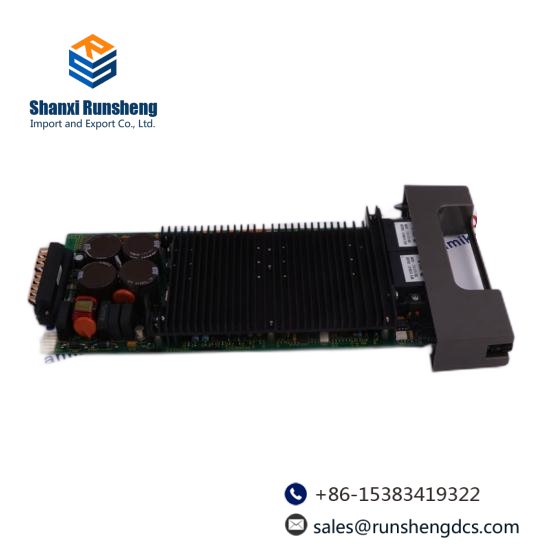 ABB 3HAC028357-028