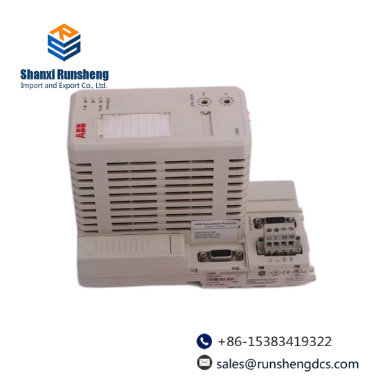 ABB 3HAC028525-005