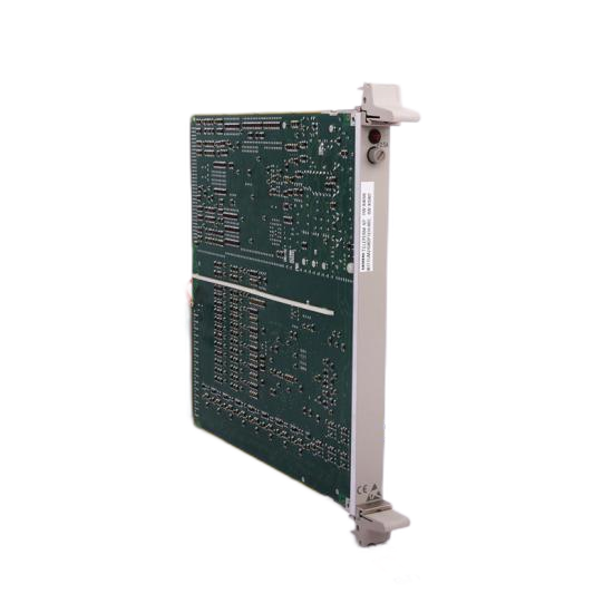 ABB 3HAC028584-001