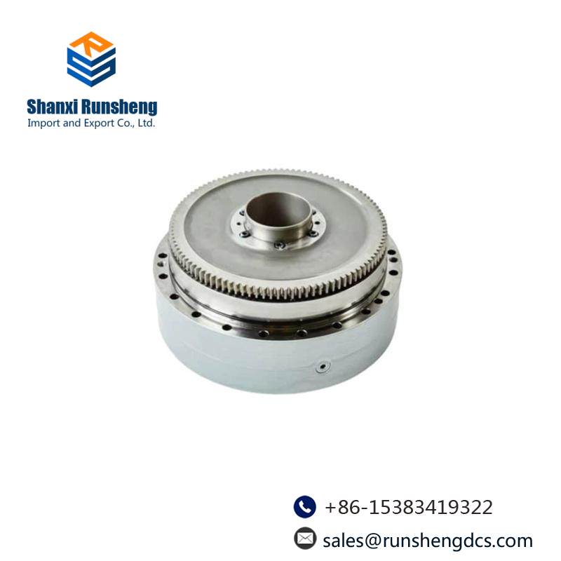ABB 3HAC028837-008 Gearbox