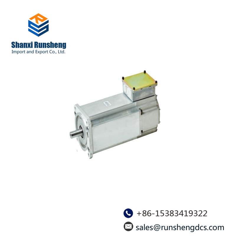 ABB 3HAC028954-004 IRB67003HAC046232-009 IRB67003HAC044137-010 3HAC028954-004 IRB67003HAC046232-009 IRB67003HAC044137-010