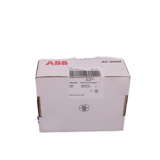 ABB 3HAC028966-006