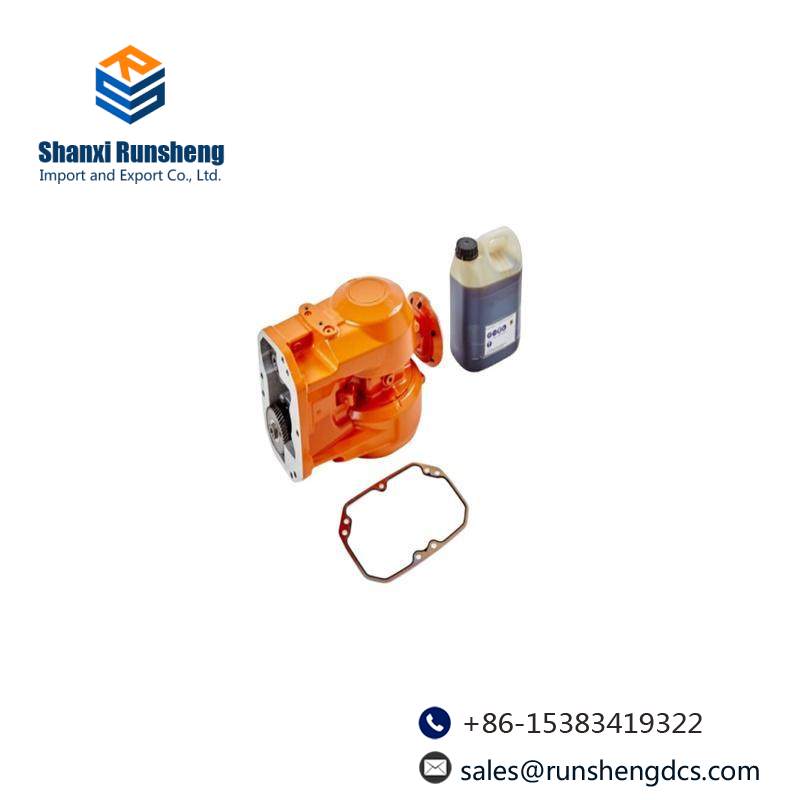 ABB 3HAC029030-001 IRB4600 IRB67003HAC043500-003 IRB67003-43HAC045128-004 3HAC029030-001 IRB4600 IRB67003HAC043500-003 IRB67003-43HAC045128-004
