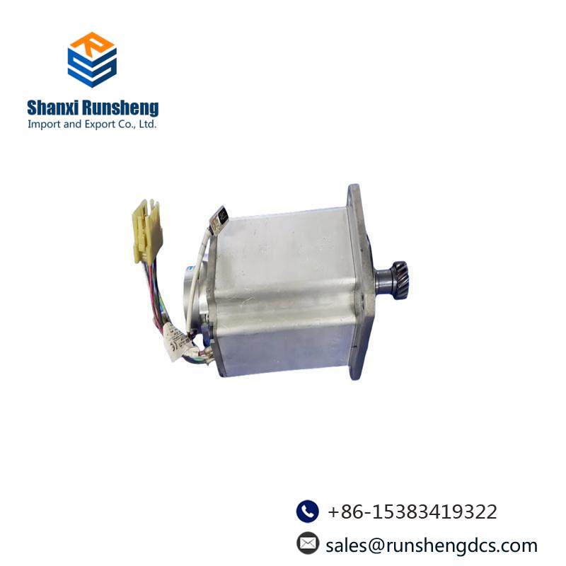 ABB 3HAC029236-001/06 MU200 3HAC040656-003 MU200 3HAC040656-002 3HAC029236-001/06 MU200 3HAC040656-003 MU200 3HAC040656-002