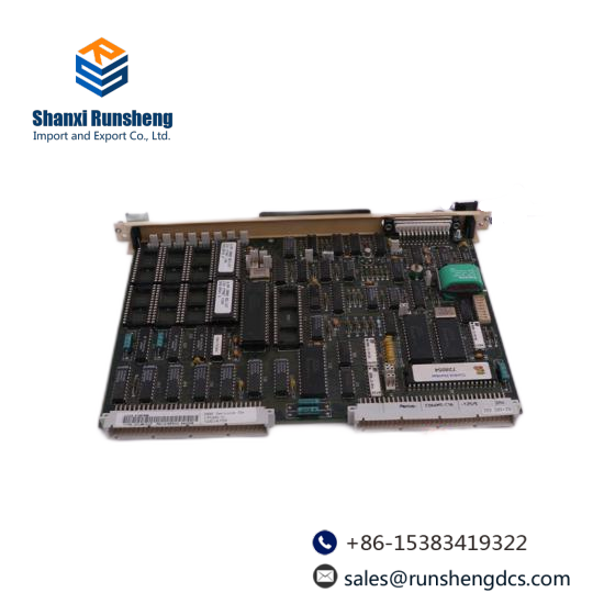 ABB 3HAC029368-001