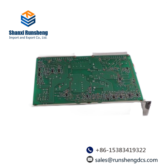 ABB 3HAC029415-006