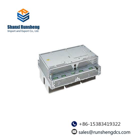 ABB IMDSO02